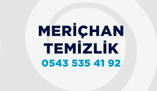 Konya Temizlik Şirketleri